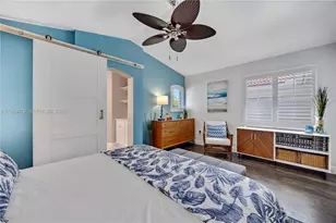 1690 Yellowheart Way, Hollywood, FL 33019 - Photo 17