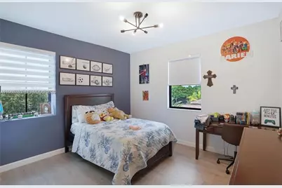 10321 SW 232nd St, Cutler Bay, FL 33190 - Photo 25