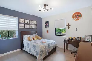 10321 SW 232nd St, Cutler Bay, FL 33190 - Photo 25