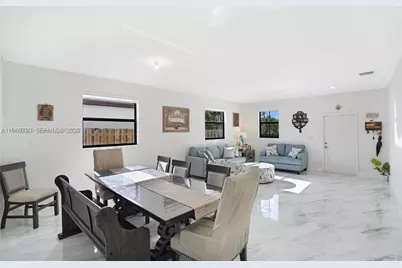 10321 SW 232nd St, Cutler Bay, FL 33190 - Photo 5