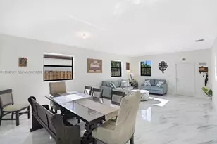 10321 SW 232nd St, Cutler Bay, FL 33190 - Photo 5