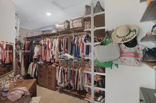 10321 SW 232nd St, Cutler Bay, FL 33190 - Photo 19