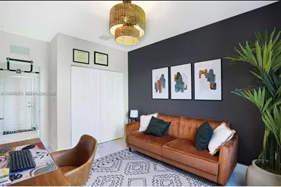 10321 SW 232nd St, Cutler Bay, FL 33190 - Photo 39