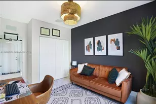 10321 SW 232nd St, Cutler Bay, FL 33190 - Photo 39