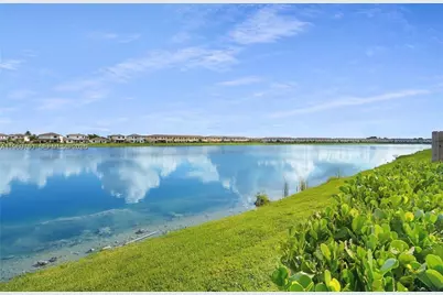 10321 SW 232nd St, Cutler Bay, FL 33190 - Photo 47