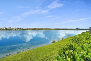 10321 SW 232nd St, Cutler Bay, FL 33190 - Photo 47