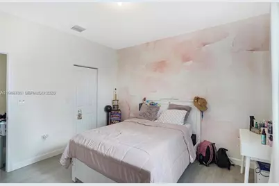 10321 SW 232nd St, Cutler Bay, FL 33190 - Photo 33