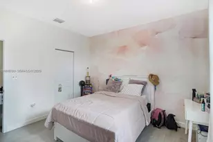 10321 SW 232nd St, Cutler Bay, FL 33190 - Photo 33