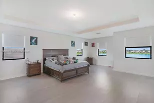 10321 SW 232nd St, Cutler Bay, FL 33190 - Photo 15