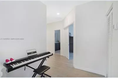 10321 SW 232nd St, Cutler Bay, FL 33190 - Photo 35