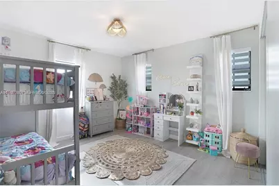 10321 SW 232nd St, Cutler Bay, FL 33190 - Photo 29