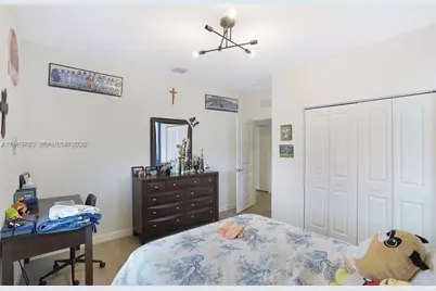 10321 SW 232nd St, Cutler Bay, FL 33190 - Photo 27