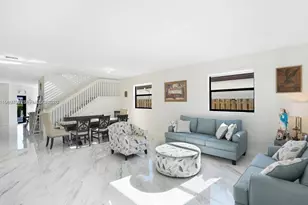 10321 SW 232nd St, Cutler Bay, FL 33190 - Photo 3