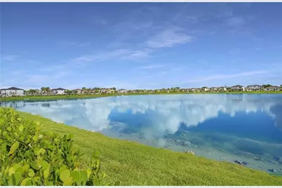 10321 SW 232nd St, Cutler Bay, FL 33190 - Photo 49