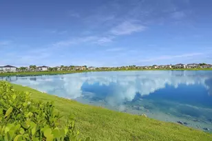 10321 SW 232nd St, Cutler Bay, FL 33190 - Photo 49