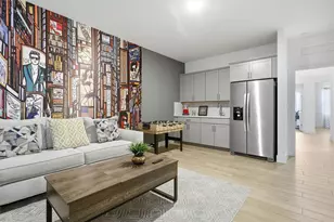 28863 SW 186th Ave, Homestead, FL 33030 - Photo 35