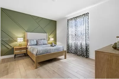 28863 SW 186th Ave, Homestead, FL 33030 - Photo 37