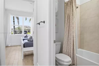 28863 SW 186th Ave, Homestead, FL 33030 - Photo 27