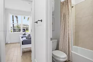 28863 SW 186th Ave, Homestead, FL 33030 - Photo 27