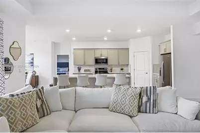 28863 SW 186th Ave, Homestead, FL 33030 - Photo 23