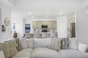 28863 SW 186th Ave, Homestead, FL 33030 - Photo 23