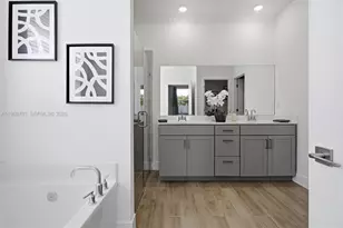 28863 SW 186th Ave, Homestead, FL 33030 - Photo 11