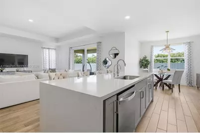 28863 SW 186th Ave, Homestead, FL 33030 - Photo 7