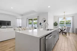 28863 SW 186th Ave, Homestead, FL 33030 - Photo 7