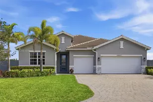 28863 SW 186th Ave, Homestead, FL 33030 - Photo 15