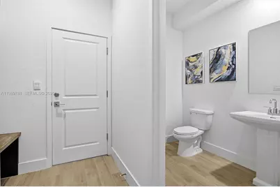 28863 SW 186th Ave, Homestead, FL 33030 - Photo 33