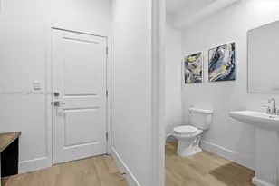 28863 SW 186th Ave, Homestead, FL 33030 - Photo 33