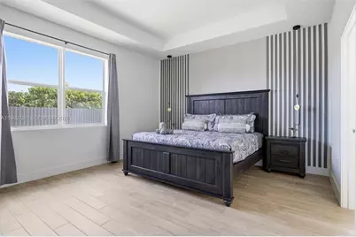 28863 SW 186th Ave, Homestead, FL 33030 - Photo 9