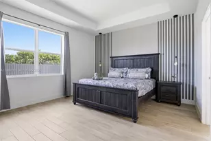 28863 SW 186th Ave, Homestead, FL 33030 - Photo 9