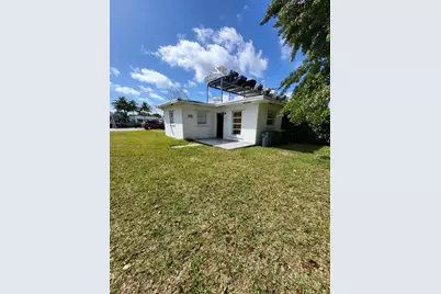1998 NE 135th St #1994, North Miami, FL 33181 - Photo 1