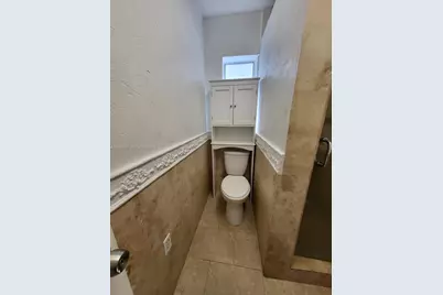 1998 NE 135th St #1994, North Miami, FL 33181 - Photo 11