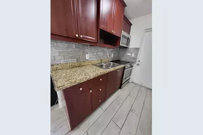 1998 NE 135th St #1994, North Miami, FL 33181 - Photo 7