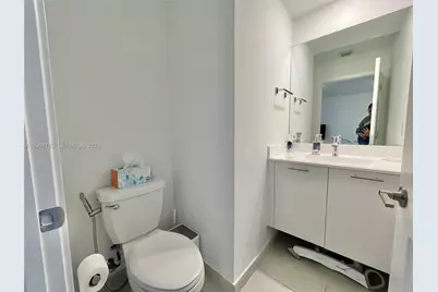 4654 NW 83rd Pkwy #4654, Doral, FL 33166 - Photo 7