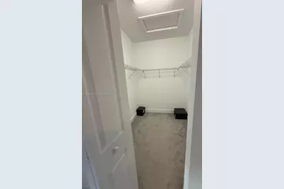 4654 NW 83rd Pkwy #4654, Doral, FL 33166 - Photo 11