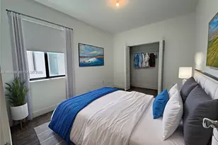 4654 NW 83rd Pkwy, Doral, FL 33166 - Photo 21