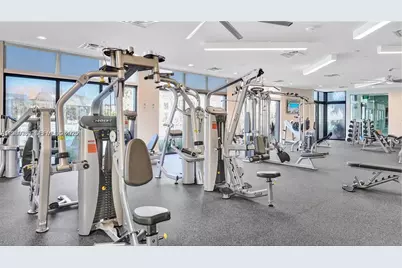 4654 NW 83rd Pkwy #4654, Doral, FL 33166 - Photo 39