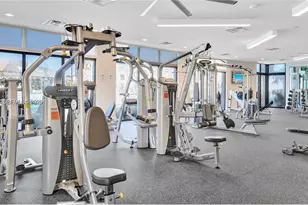 4654 NW 83rd Pkwy, Doral, FL 33166 - Photo 39