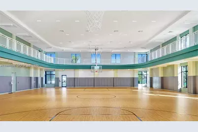 4654 NW 83rd Pkwy #4654, Doral, FL 33166 - Photo 35