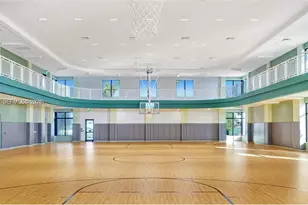 4654 NW 83rd Pkwy, Doral, FL 33166 - Photo 35