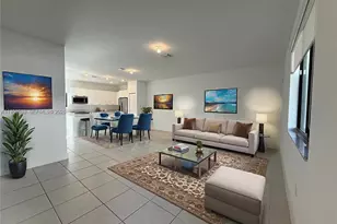 4654 NW 83rd Pkwy, Doral, FL 33166 - Photo 1