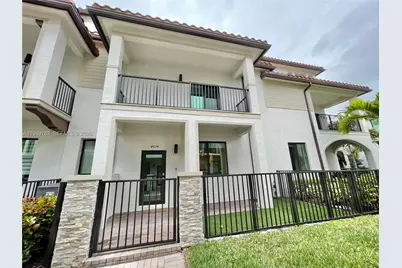 4654 NW 83rd Pkwy #4654, Doral, FL 33166 - Photo 27