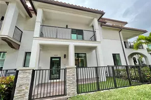 4654 NW 83rd Pkwy, Doral, FL 33166 - Photo 27