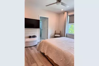 4342 Lago Dr, Pompano Beach, FL 33064 - Photo 7