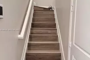 4342 Lago Dr, Pompano Beach, FL 33064 - Photo 9