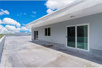 14820 Naranja Lakes Blvd PH-D BLDG # 5, Homestead, FL 33032 - Photo 31