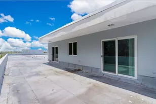 14820 Naranja Lakes Blvd, Homestead, FL 33032 - Photo 31